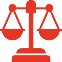 img-penal