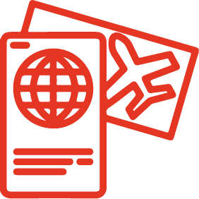 img-visa-pasaporte